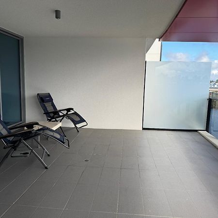 Harbour Quays Apartments Gold Coast Exteriér fotografie
